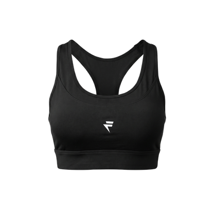Brassière de Running avec poche