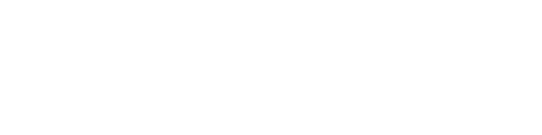 Flytex