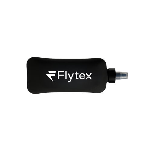Gourde "Soft Flask" 0.25L - Offert